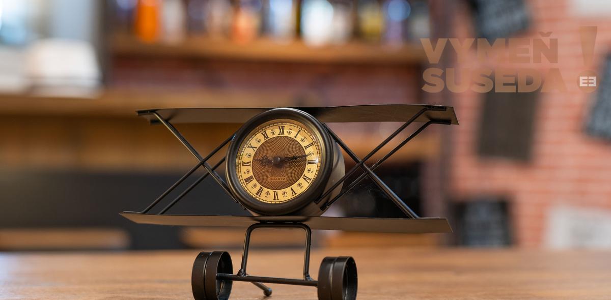 VYMEŇ SUSEDA! – PONÚKAME NA PREDAJ VÝNIMOČNÝ 6 IZB. RODINNÝ DOM, ŠENKVICE