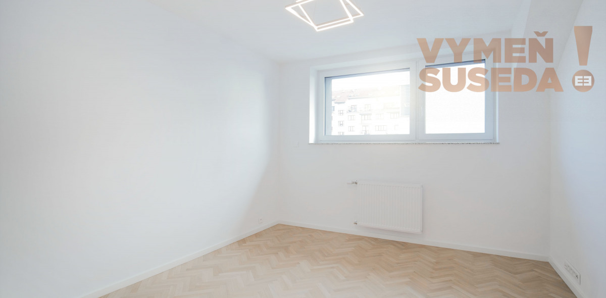 ESTATE INVEST – VÝNIMOČNÝ 7 IZB. MEZONET 358.00 m2 S KRBOM, WELLNES, ZÁHRADOU, TERASOU A PARKINGOM. BA I/STARÉ MESTO.