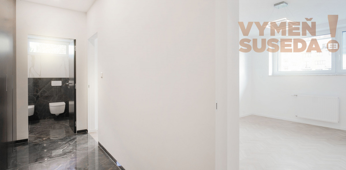 ESTATE INVEST – VÝNIMOČNÝ 7 IZB. MEZONET 358.00 m2 S KRBOM, WELLNES, ZÁHRADOU, TERASOU A PARKINGOM. BA I/STARÉ MESTO.