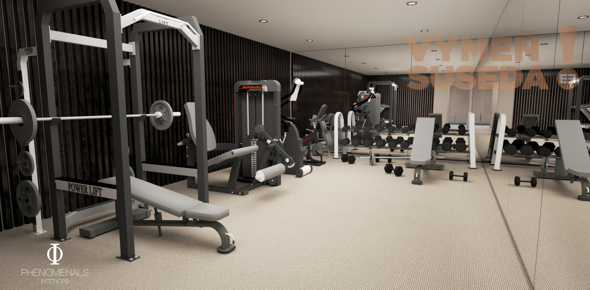 ESTATE INVEST – VÝNIMOČNÝ 7 IZB. MEZONET 358.00 m2 S KRBOM, WELLNES, ZÁHRADOU, TERASOU A PARKINGOM. BA I/STARÉ MESTO.