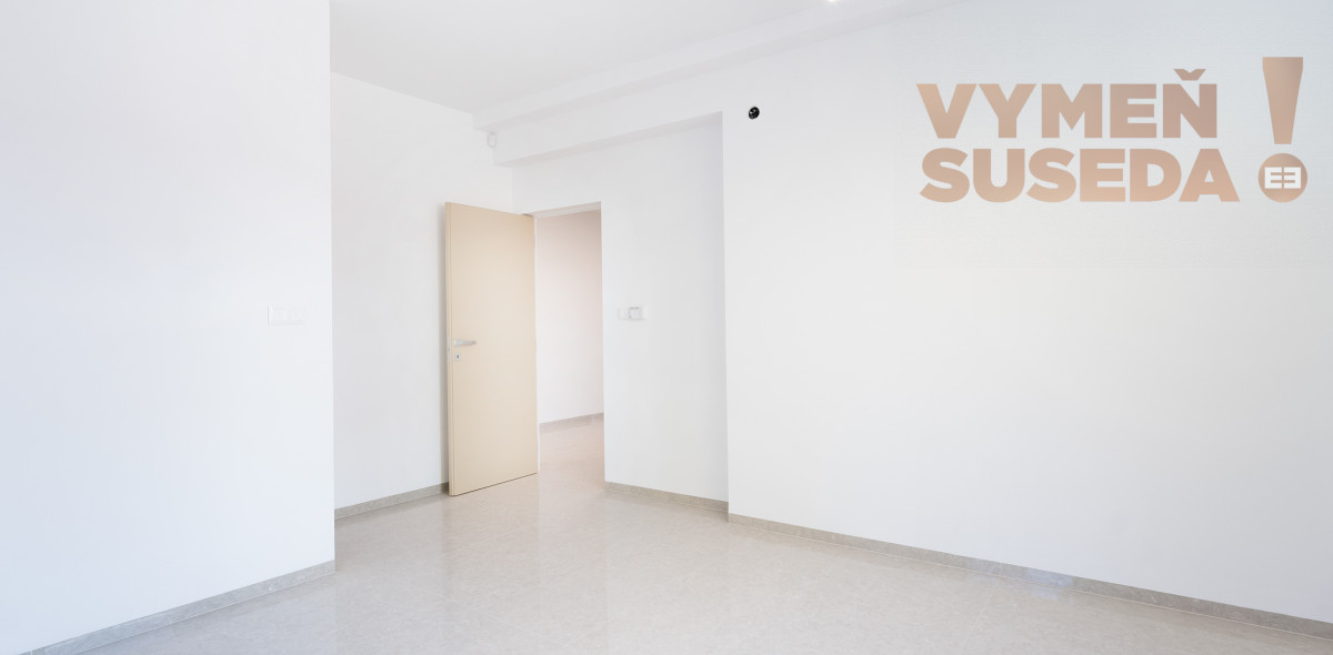 ESTATE INVEST – VÝNIMOČNÝ 5 IZB. BYT 325 m2 S KRBOM, WELLNES, ZÁHRADOU, TERASOU A PARKINGOM. BA I/STARÉ MESTO.