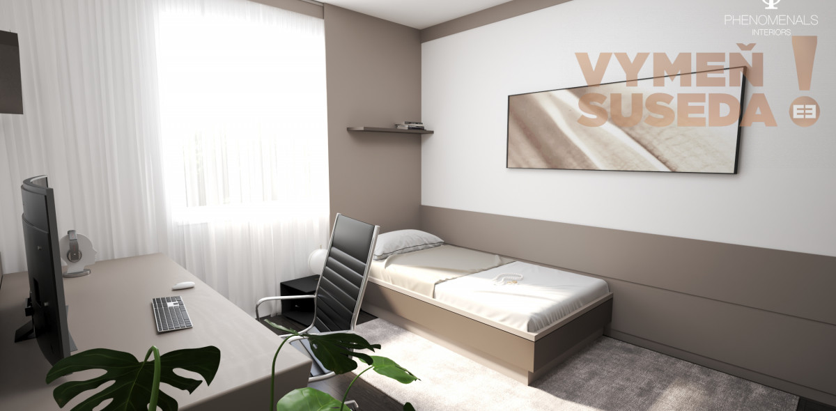 ESTATE INVEST – VÝNIMOČNÝ 5 IZB. BYT 325 m2 S KRBOM, WELLNES, ZÁHRADOU, TERASOU A PARKINGOM. BA I/STARÉ MESTO.