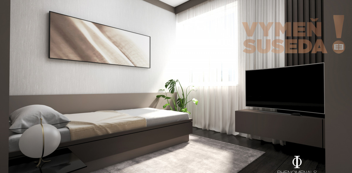 ESTATE INVEST – VÝNIMOČNÝ 5 IZB. BYT 325 m2 S KRBOM, WELLNES, ZÁHRADOU, TERASOU A PARKINGOM. BA I/STARÉ MESTO.