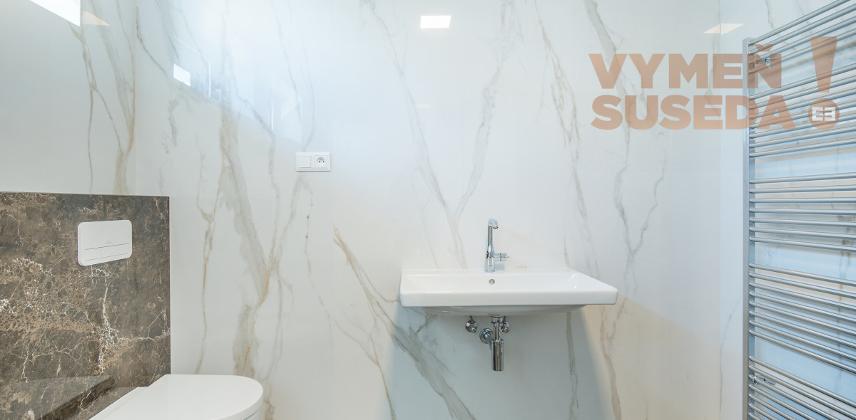 ESTATE INVEST – VÝNIMOČNÝ 5 IZB. BYT 325 m2 S KRBOM, WELLNES, ZÁHRADOU, TERASOU A PARKINGOM. BA I/STARÉ MESTO.