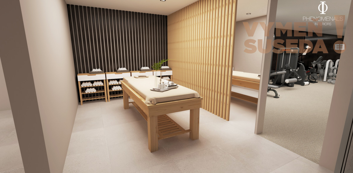 ESTATE INVEST – VÝNIMOČNÝ 5 IZB. BYT 325 m2 S KRBOM, WELLNES, ZÁHRADOU, TERASOU A PARKINGOM. BA I/STARÉ MESTO.