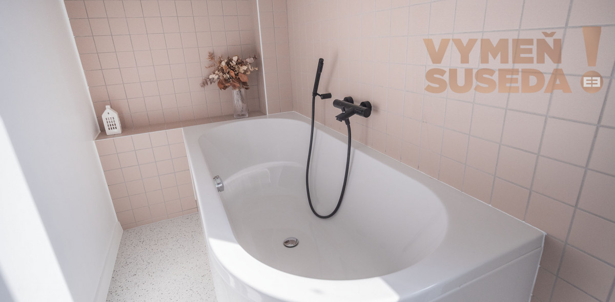 PREDANÉ - JEDINEČNÝ STAROMESTSKÝ 3 IZB. BYT s PREDZÁHRADKOU, Palisády, ul. Fraňa Kráľa, BA I