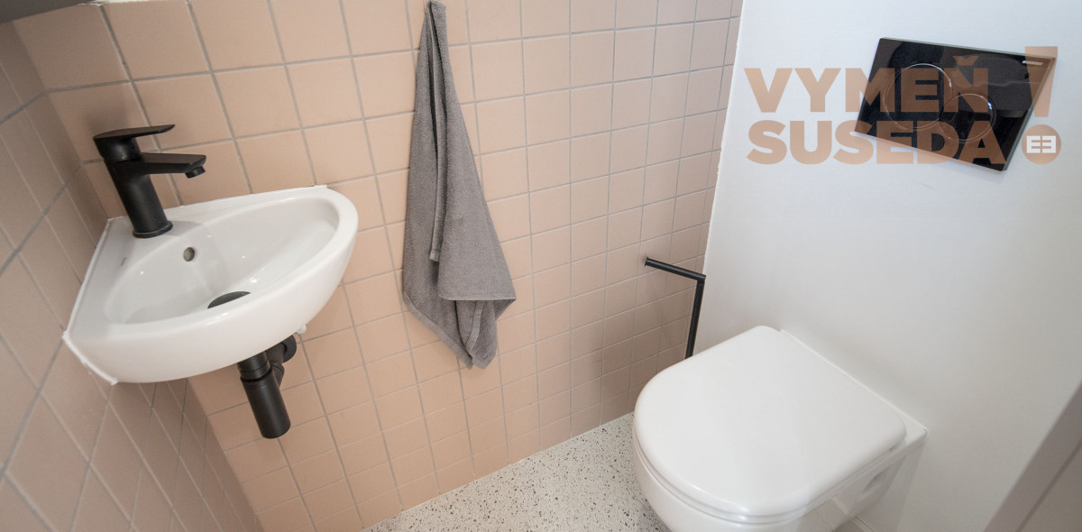 PREDANÉ - JEDINEČNÝ STAROMESTSKÝ 3 IZB. BYT s PREDZÁHRADKOU, Palisády, ul. Fraňa Kráľa, BA I