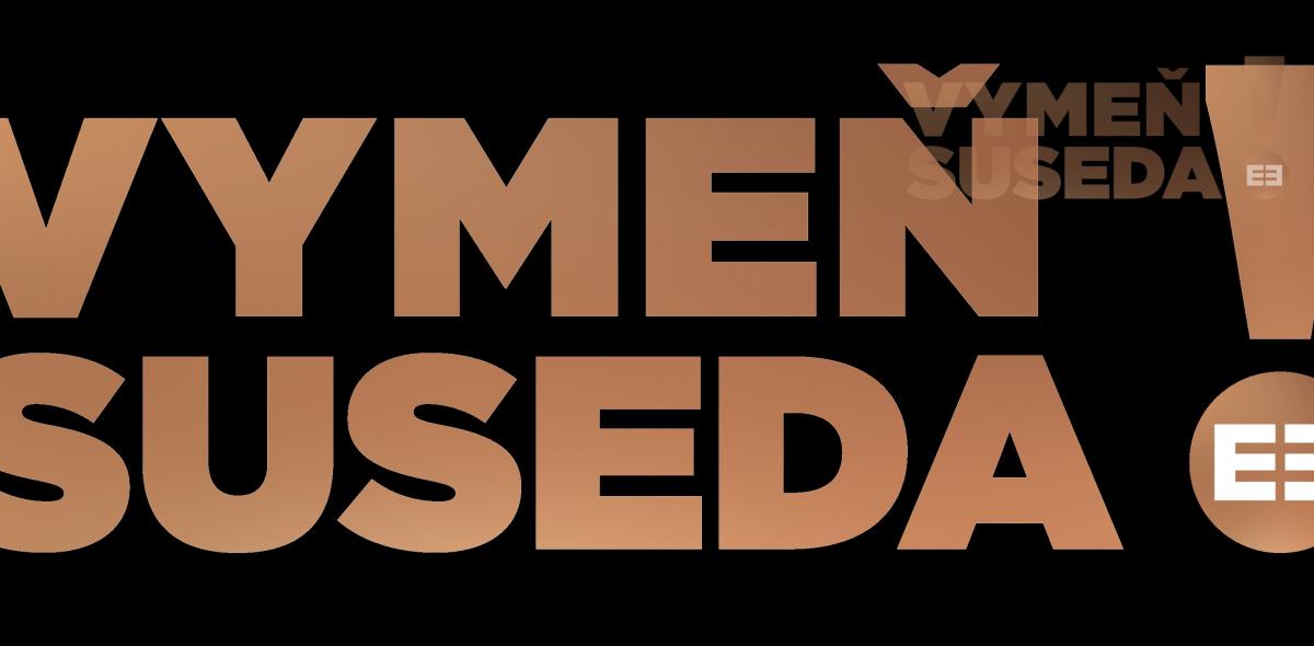 VYMEŇ SUSEDA! - Hľadáme pre klienta na prenájom 2 izb. byt v Eurovea Tower