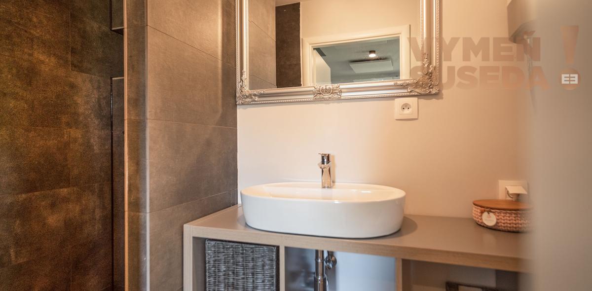 PREDANÉ – VÝNIMOČNÁ NEHNUTELNOSŤ V LESE V BRATISLAVE, CESTA NA KLANEC, BA IV LAMAČ