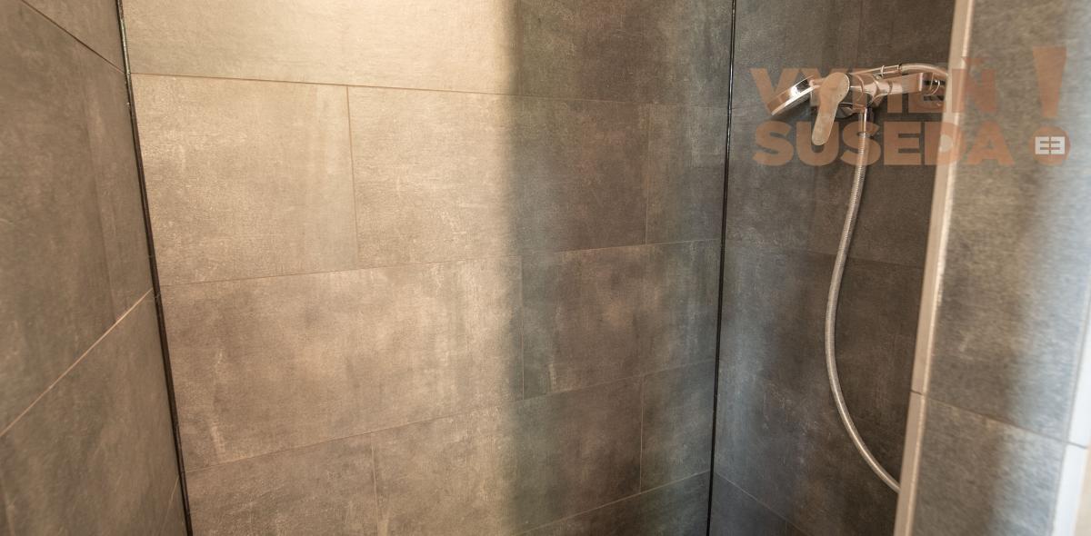 PREDANÉ – VÝNIMOČNÁ NEHNUTELNOSŤ V LESE V BRATISLAVE, CESTA NA KLANEC, BA IV LAMAČ