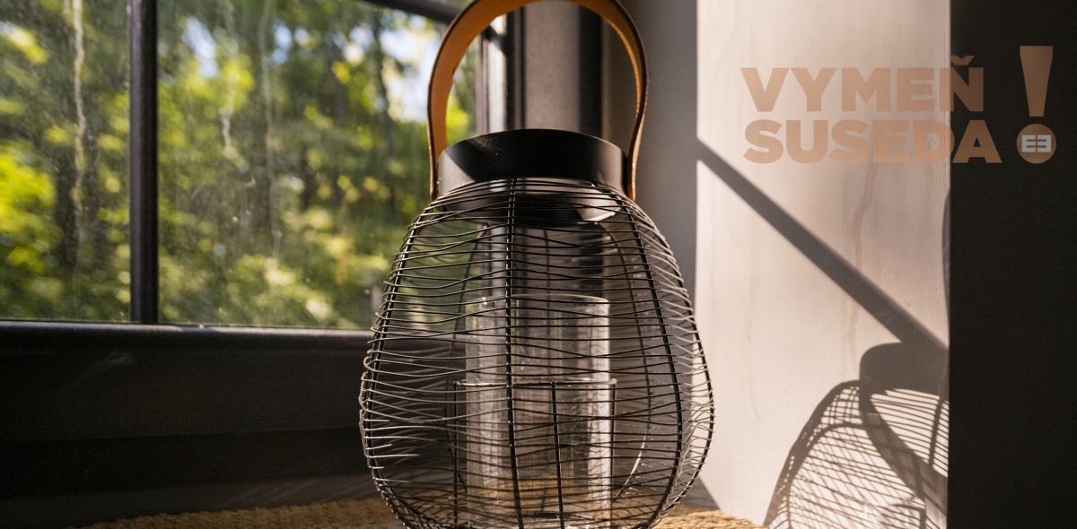 PREDANÉ – VÝNIMOČNÁ NEHNUTELNOSŤ V LESE V BRATISLAVE, CESTA NA KLANEC, BA IV LAMAČ