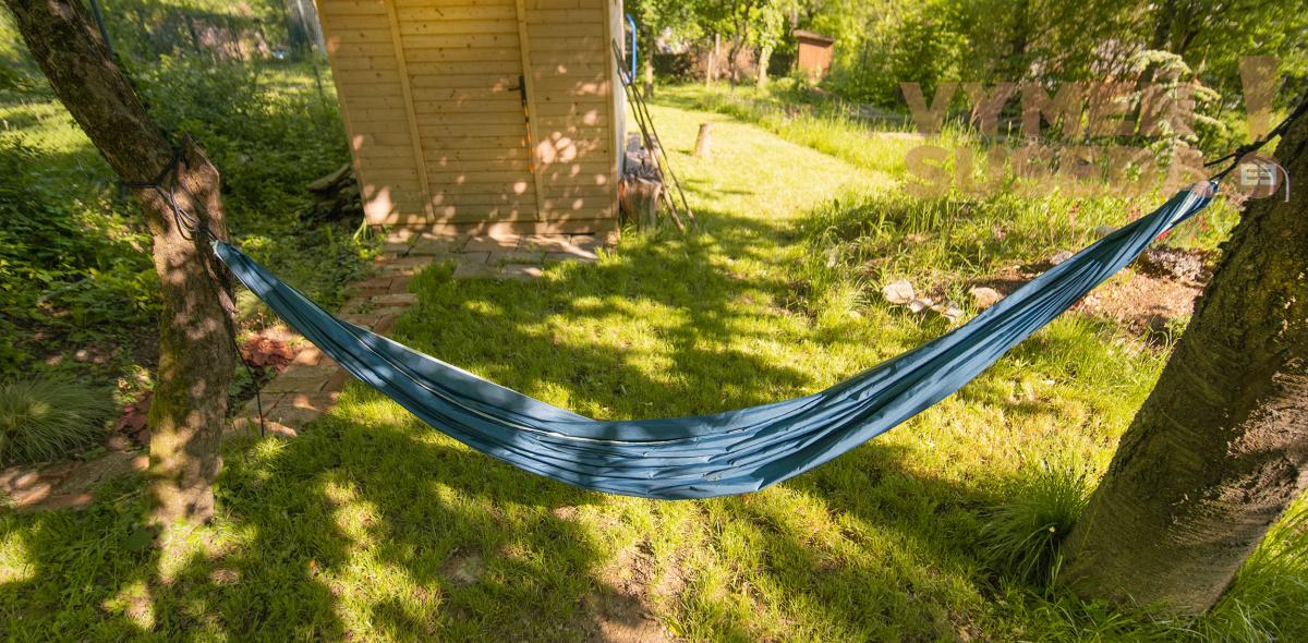 PREDANÉ – VÝNIMOČNÁ NEHNUTELNOSŤ V LESE V BRATISLAVE, CESTA NA KLANEC, BA IV LAMAČ