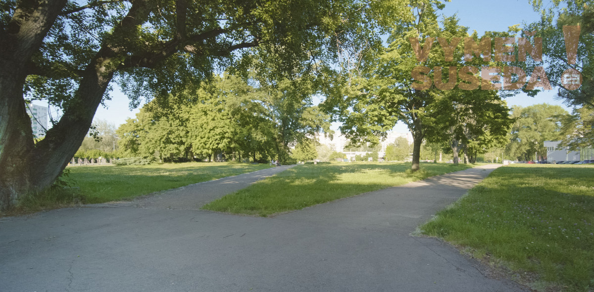 PREDANÉ - VÝNIMOČNÝ 1 IZB. BYT S LOGGIOU PO PRÉMIOVEJ REKONŠTRUKCII, ROVNIANKOVA ul., BA V. – PETRŽALKA