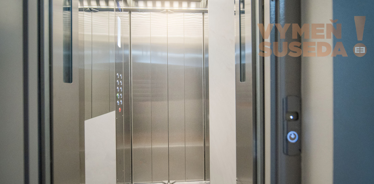 PREDANÉ – Veľkorysý 2 izb. byt s výmerou 3 izbového 67,5m2 Bratislava II. Ružinov, Jesenná ulica