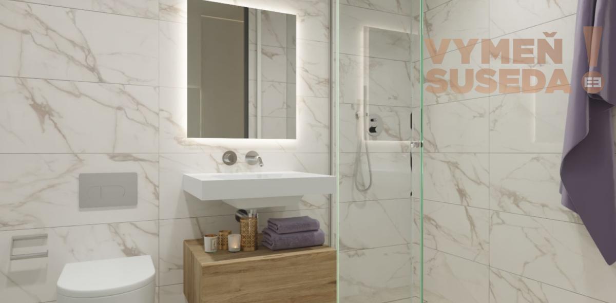 ESTATE INVEST - LAMBORGHINI Prestížne vily SMARAGD so 4 spálňami v privilegovanom projekte TIERRA VIVA Španielsko