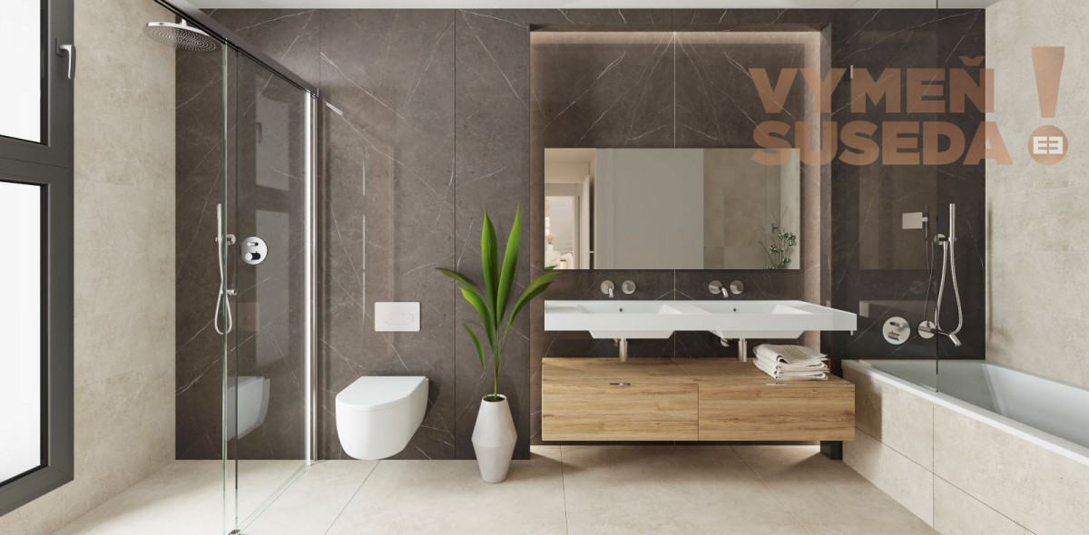 ESTATE INVEST - Výnimočný luxusný 4 izbový apartmán v lukratívnom privátnom projekte TIARA Španielsko