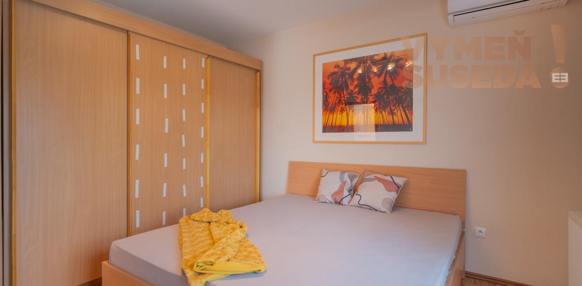 PREDANÉ! – 3 IZB. RODINNÝ DOM SO ZÁHRADOU, obec LEHOTA