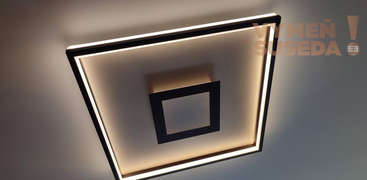 VYMEŇ SUSEDA! – VÝNIMOČNÝ, LUXUSNÝ 2,5 IZB. BYT s TERASOU, NOVOSTAVBA 88.65m2, Rezidencia Železničná, BA II