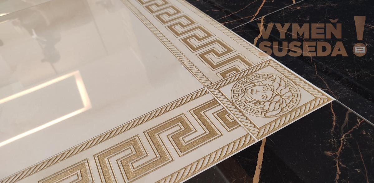 VYMEŇ SUSEDA! – VÝNIMOČNÝ, LUXUSNÝ 2,5 IZB. BYT s TERASOU, NOVOSTAVBA 88.65m2, Rezidencia Železničná, BA II