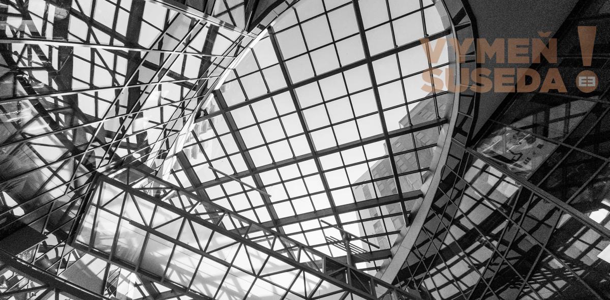 PREDANÉ! - VÝNIMOČNÝ 3 IZB. BYT V NOVOSTAVBE VIENNA GATE VYHĽADÁVANÁ LOKALITA, BA V, PETRŽALKA.