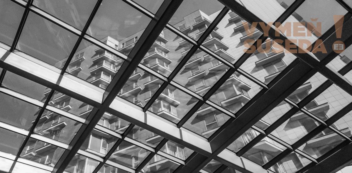 PREDANÉ! - VÝNIMOČNÝ 3 IZB. BYT V NOVOSTAVBE VIENNA GATE VYHĽADÁVANÁ LOKALITA, BA V, PETRŽALKA.