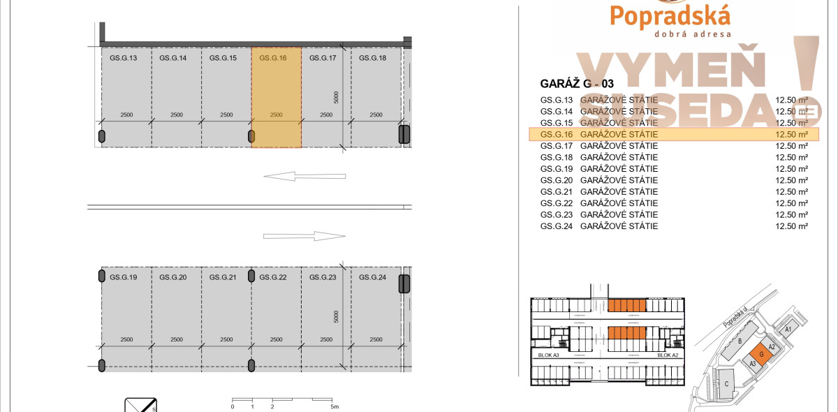 PREDANÉ! – SKOLAUDOVANÝ 2 izb. byt s PREDZÁHRADKOU v TOP lokalite, Košice – Terasa