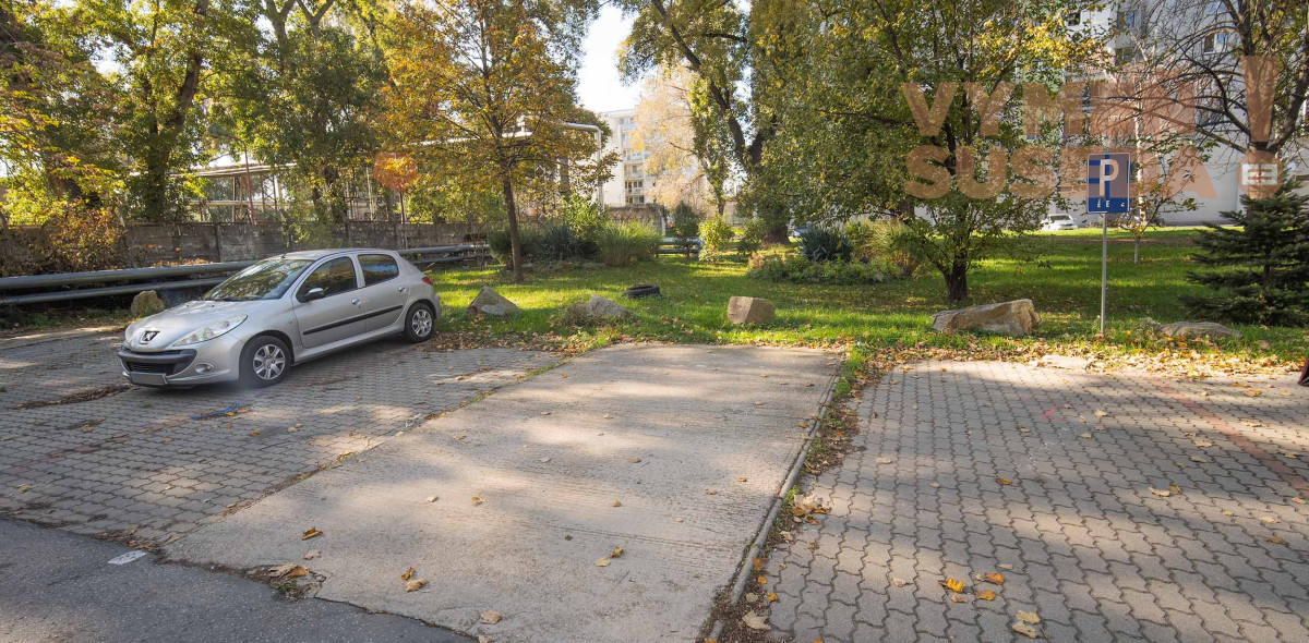 PREDANÉ! – SLNEČNÝ 2 IZBOVÝ BYT S PRIESTRANOU LOGGIOU  V RUŽINOVE, VLČIE HRDLO