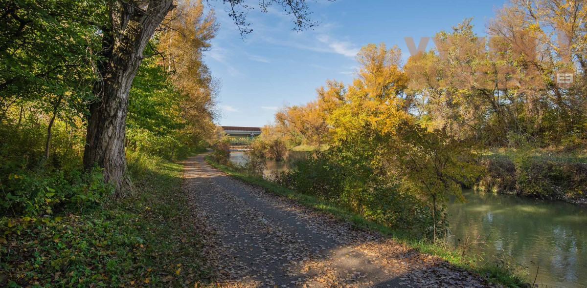 PREDANÉ! – SLNEČNÝ 2 IZBOVÝ BYT S PRIESTRANOU LOGGIOU  V RUŽINOVE, VLČIE HRDLO