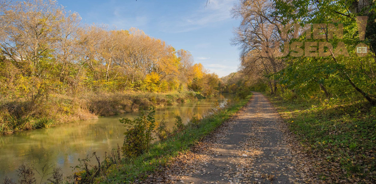 PREDANÉ! – SLNEČNÝ 2 IZBOVÝ BYT S PRIESTRANOU LOGGIOU  V RUŽINOVE, VLČIE HRDLO