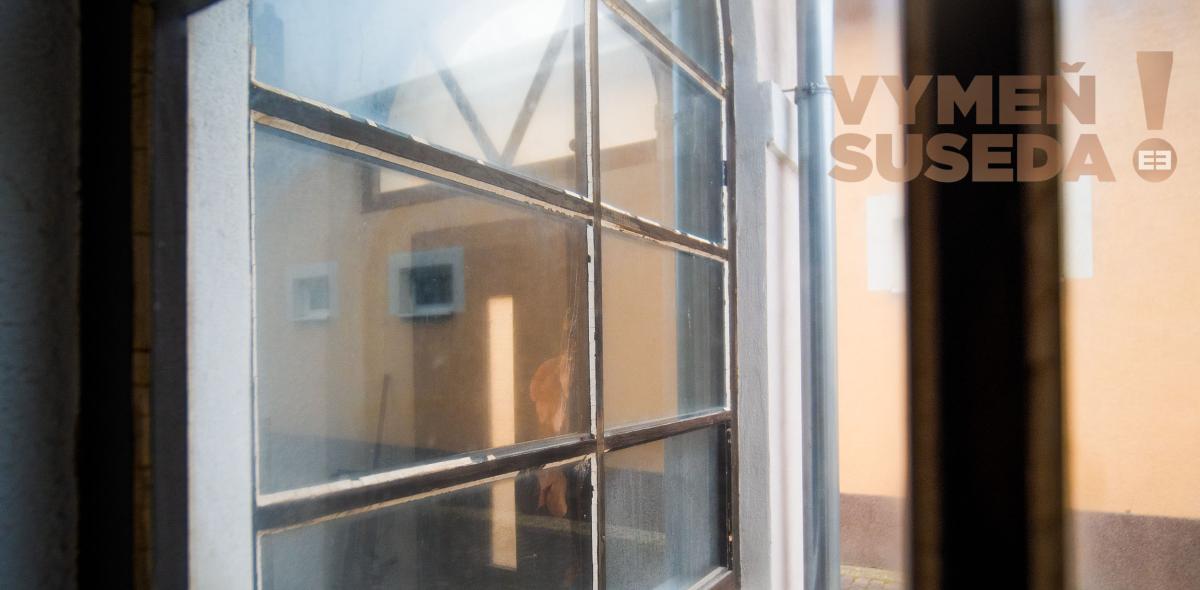 VYMEŇ SUSEDA! – PONÚKAME NA PREDAJ VÝNIMOČNÝ RODINNÝ DOM, S VEĽKÝM POZEMKOM 1235.00m2, BERNOLÁKOVO.