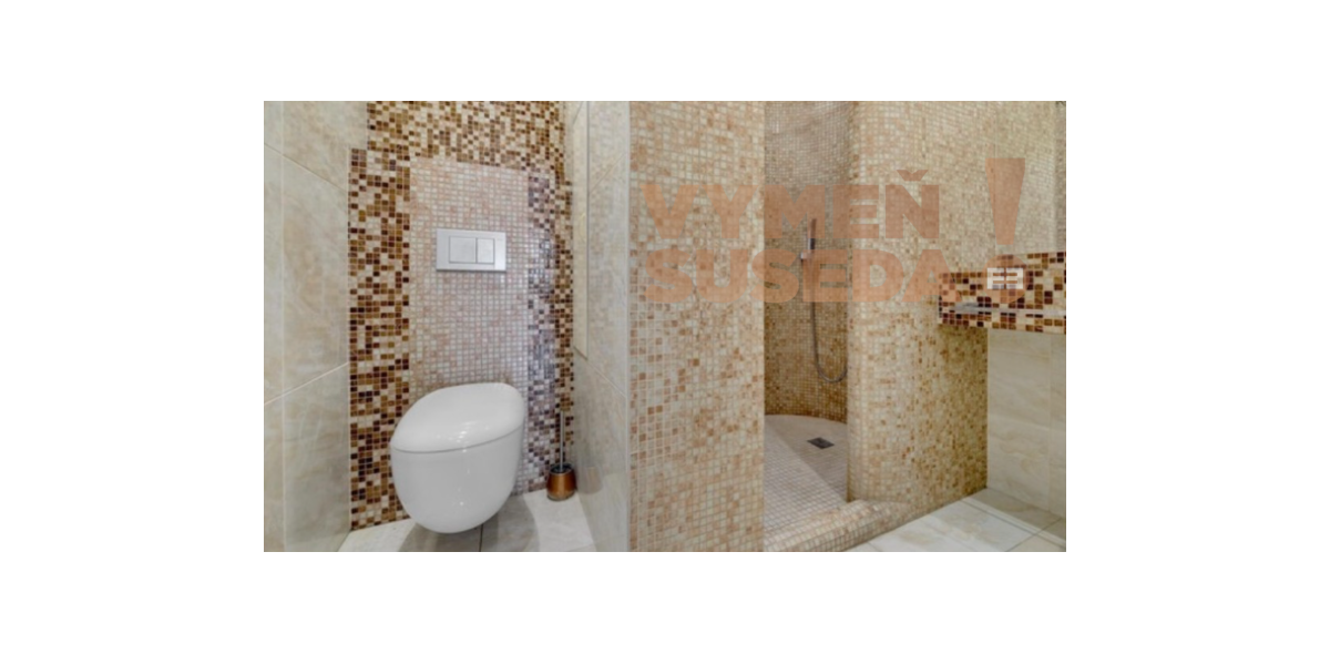 VYMEŇ SUSEDA! NA PRENÁJOM VÝNIMOČNÝ 4 IZB. NA RAČIANSKEJ ULICI