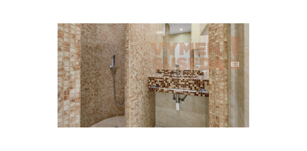 VYMEŇ SUSEDA! NA PRENÁJOM VÝNIMOČNÝ 3 IZB. NA RAČIANSKEJ ULICI