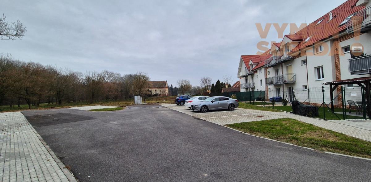 VYMEŇ SUSEDA! – VÝNIMOČNÝ 3 IZB. MEZONET, NOVOSTAVBA PRI KAŠTIELI