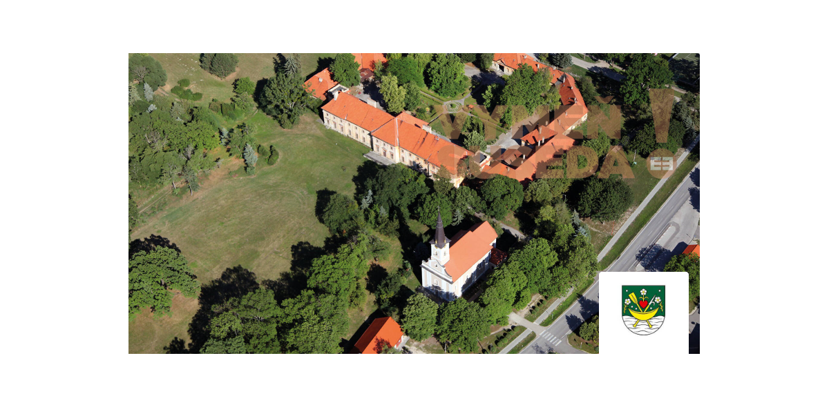 VYMEŇ SUSEDA! – VÝNIMOČNÝ 3 IZB. MEZONET, NOVOSTAVBA PRI KAŠTIELI