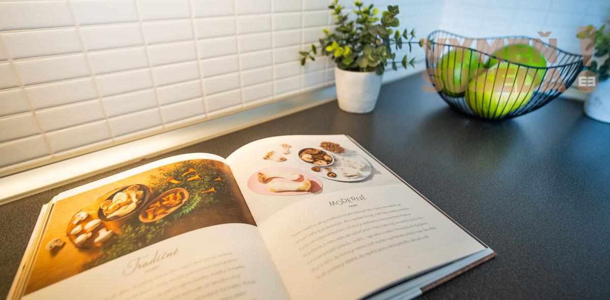 PREDANÉ! - VÝNIMOČNÝ  2 IZB. BYT NOVOSTAVBA VYHĽADÁVANÁ LOKALITA, PRI SLNEČNÝCH JAZERÁCH, SENEC