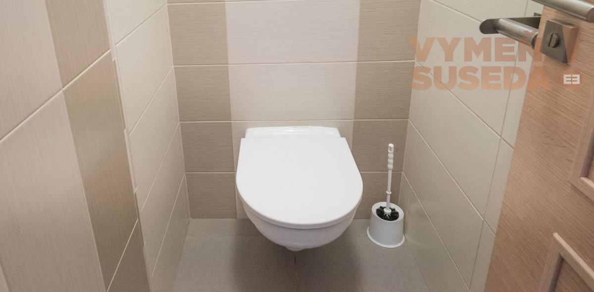 PREDANÉ! - VÝNIMOČNÝ  2 IZB. BYT NOVOSTAVBA VYHĽADÁVANÁ LOKALITA, PRI SLNEČNÝCH JAZERÁCH, SENEC