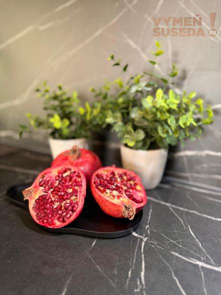 PRENAJATÉ! - PRENÁJOM 2. IZB. NADŠTANDARDNÉHO BYTU V NOVOSTAVBE, 2X PARKING, UL. SEKVOJOVÁ, MILOSLAVOV.