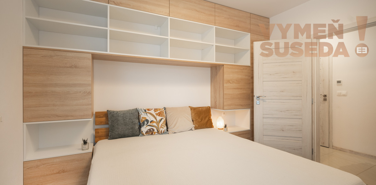 PREDANÉ! - VÝNIMOČNÝ 4 IZB. RD - NOVOSTAVBA, V NOVOVYBUDOVANEJ REZIDENČNEJ LOKALITE VAMPÍL.