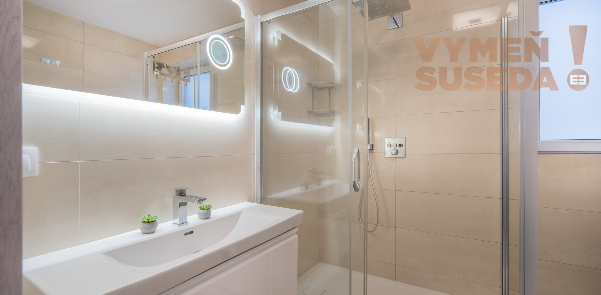 PREDANÉ! - VÝNIMOČNÝ 4 IZB. RD - NOVOSTAVBA, V NOVOVYBUDOVANEJ REZIDENČNEJ LOKALITE VAMPÍL.