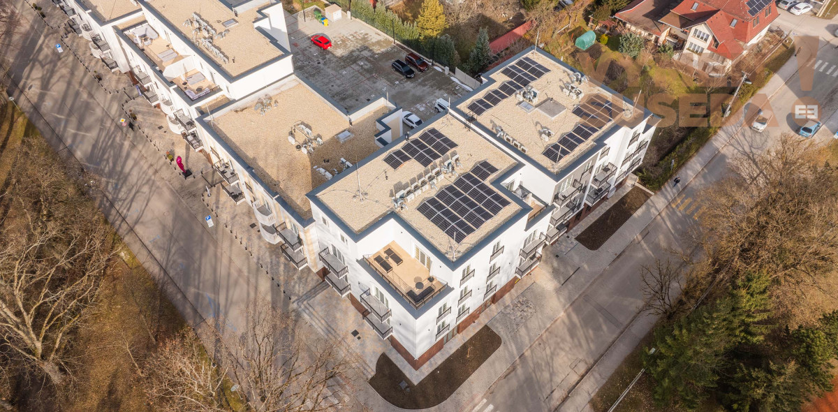 VYMEŇ SUSEDA! – VÝNIMOČNÁ DIZAJNOVÁ NEHNUTELNOSŤ – REZIDENCIA OPERA