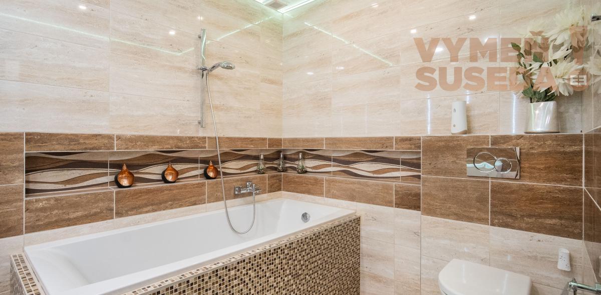 ESTATE INVEST - Luxusné školiace a rekondičné stredisko pre vrcholový manažment v lokalite Senecké jazerá.