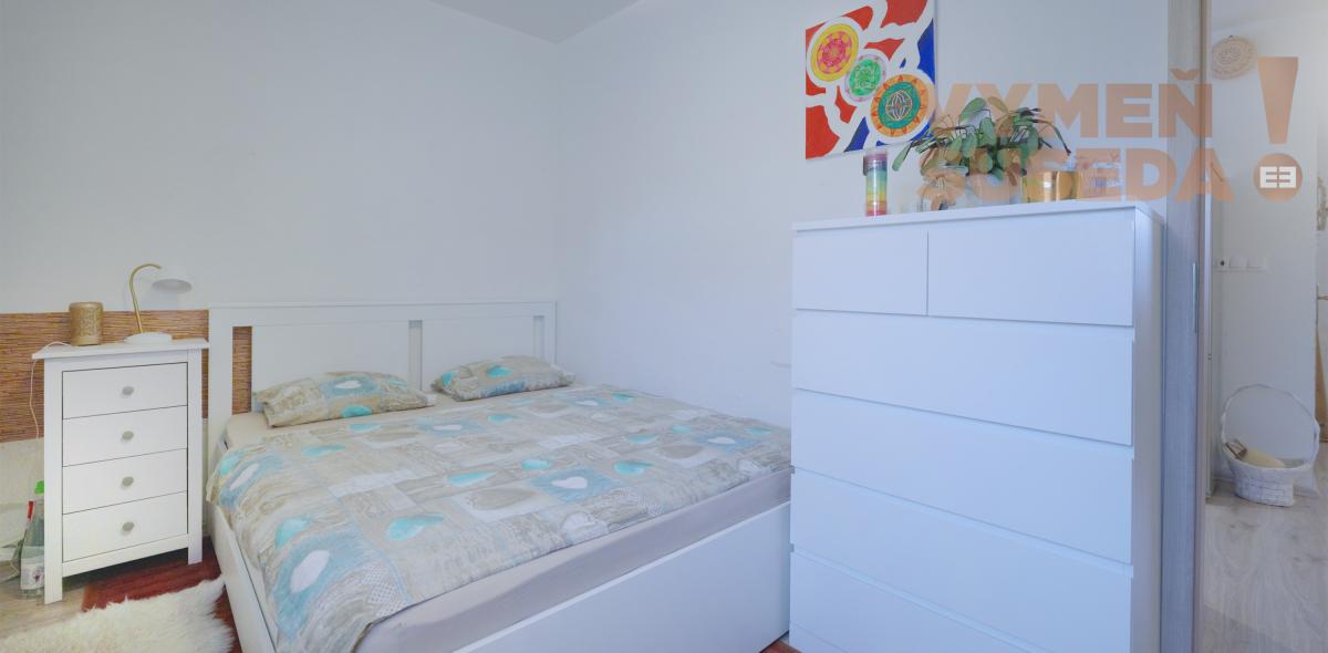 VYMEŇ SUSEDA - Na predaj moderný 4-izbový rodinný dom v Dunajskej Lužnej – ideálne miesto pre vašu rodinu!