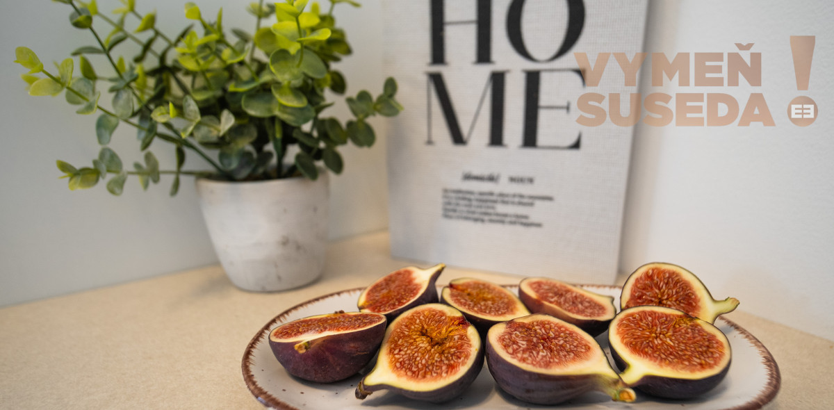 VYMEŇ SUSEDA! – PONÚKAME NA PREDAJ VÝNIMOČNÝ RD - RUŽINOV / PRIEVOZ S KRÁSNYM POZEMKOM 549m2