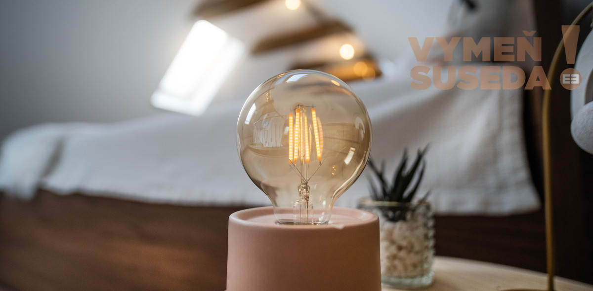 VYMEŇ SUSEDA! – PONÚKAME NA PREDAJ VÝNIMOČNÝ RD - RUŽINOV / PRIEVOZ S KRÁSNYM POZEMKOM 549m2