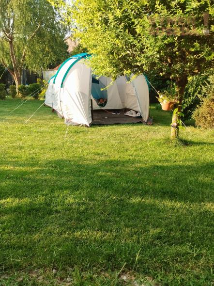 VYMEŇ SUSEDA - Na predaj moderný 4-izbový rodinný dom v Dunajskej Lužnej – ideálne miesto pre vašu rodinu!