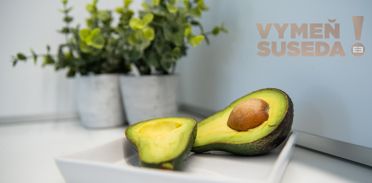 PREDANÉ! - VÝNIMOČNÝ 2 IZB. BYT, NOVOSTAVBA 73.00 m2 s LOGGIOU a Parkingom, GREEN VILLAGE, Dunajská Lužná