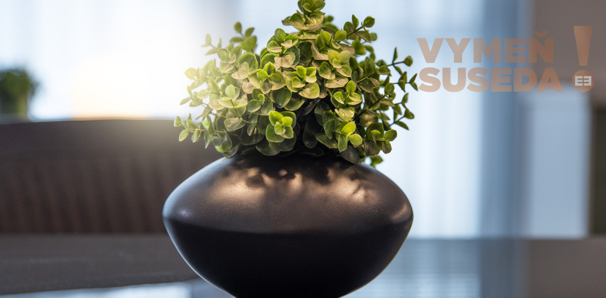 PREDANÉ! - VÝNIMOČNÝ 2 IZB. BYT, NOVOSTAVBA 73.00 m2 s LOGGIOU a Parkingom, GREEN VILLAGE, Dunajská Lužná