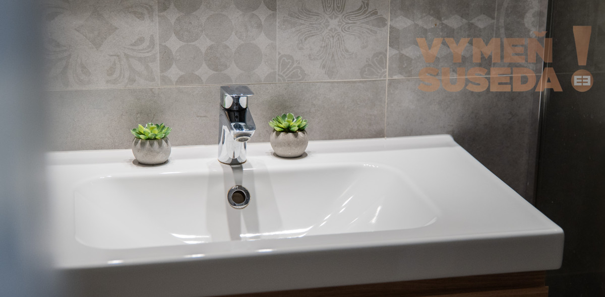 PREDANÉ! - VÝNIMOČNÝ 2 IZB. BYT, NOVOSTAVBA 73.00 m2 s LOGGIOU a Parkingom, GREEN VILLAGE, Dunajská Lužná