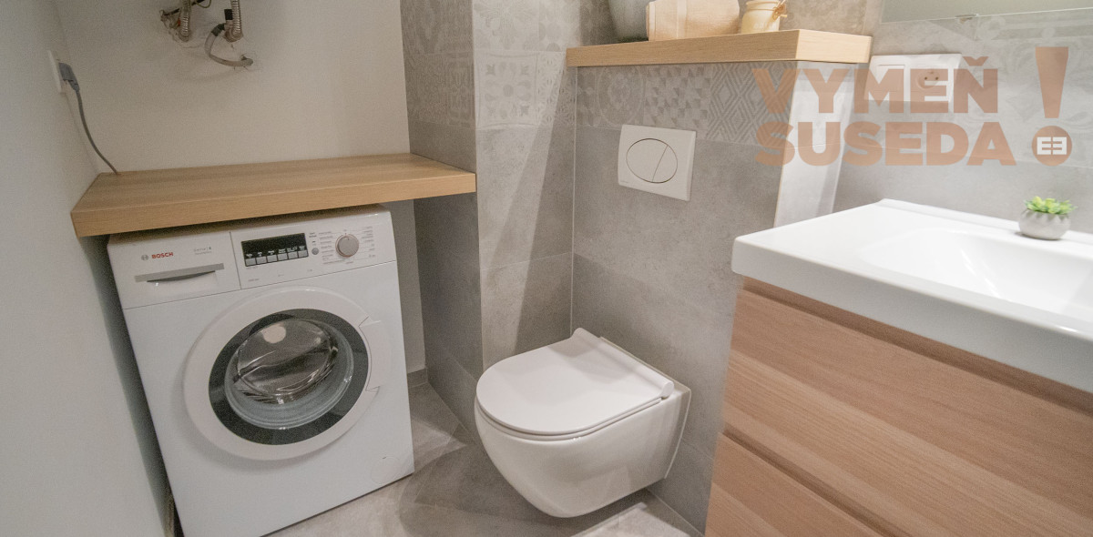 PREDANÉ! - VÝNIMOČNÝ 2 IZB. BYT, NOVOSTAVBA 73.00 m2 s LOGGIOU a Parkingom, GREEN VILLAGE, Dunajská Lužná