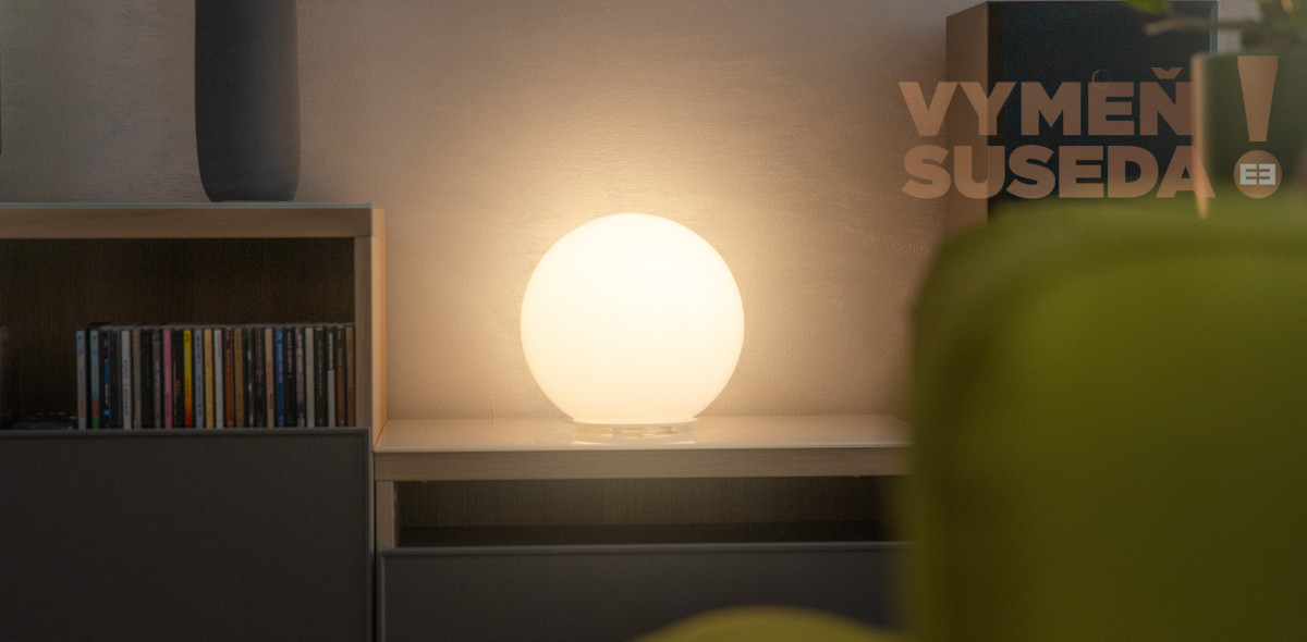 PREDANÉ! - VÝNIMOČNÝ 2 IZB. BYT, NOVOSTAVBA 73.00 m2 s LOGGIOU a Parkingom, GREEN VILLAGE, Dunajská Lužná